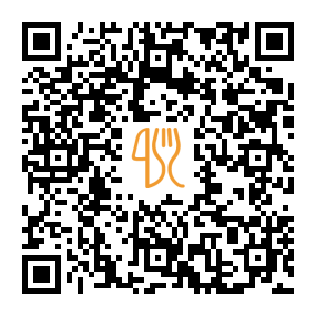 QR-code link para o menu de Dutch Courage