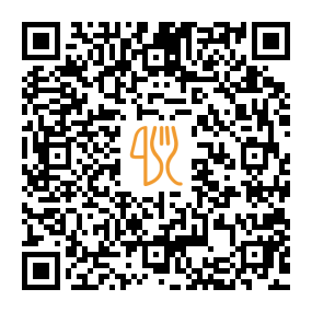 Enlace de código QR al menú de The Tavern At Trails End