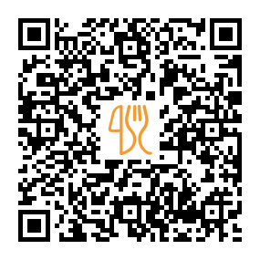 Carte QR de Einstein Bros Bagels