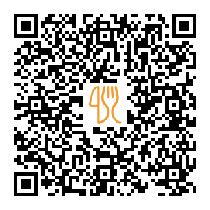 Enlace de código QR al menú de A' N J's Creekside Grill And Pub Llc