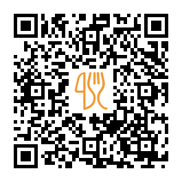 Enlace de código QR al menú de Café Cusco