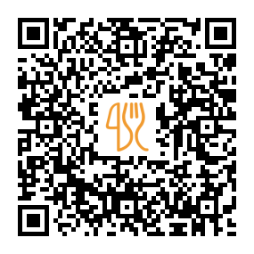 Carte QR de Greg&#039;s Frozen Custard