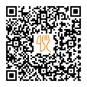 Enlace de código QR al menú de Mazaalai Mongolian