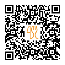 Enlace de código QR al menú de C-level