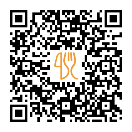 Carte QR de Big Jakes Bbq
