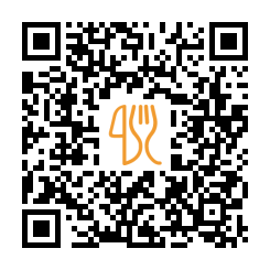 Carte QR de Stories Diner