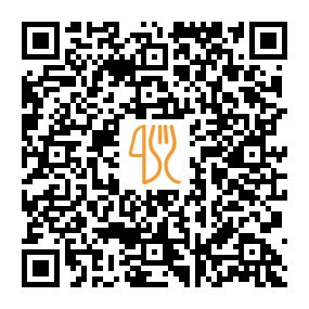 Carte QR de Thai Garden
