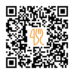 QR-code link para o menu de Parc Aspen