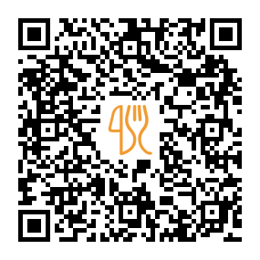 Enlace de código QR al menú de Kin Thai Zabb Rice Noodle