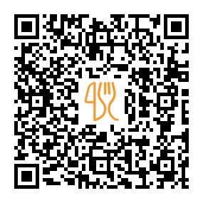 Carte QR de Empire Bagels