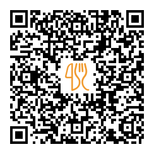 Carte QR de Braum's Ice Cream Dairy Store