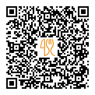 QR-Code zur Speisekarte von Chevron Extramile