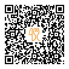 Enlace de código QR al menú de Marcellino's Pizzeria