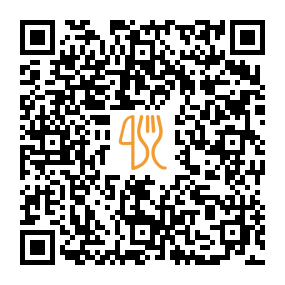 Carte QR de Groveland Tap