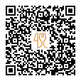 Carte QR de Elisha's Food For The Soul