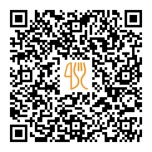 QR-code link para o menu de Riverview Hudson Portuguese Club