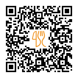 Enlace de código QR al menú de Elm St Bakery