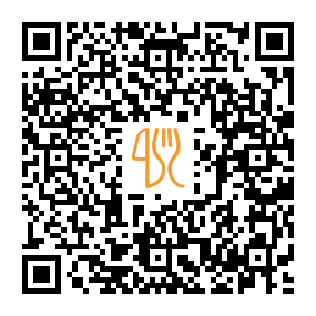 QR-code link para o menu de Lazy Susan's