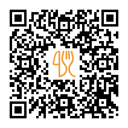 Enlace de código QR al menú de Eggslut