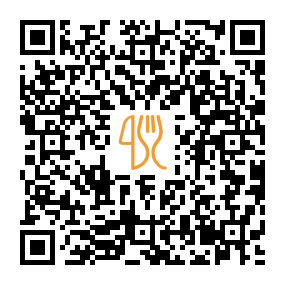 Enlace de código QR al menú de Ellenson's Chevron