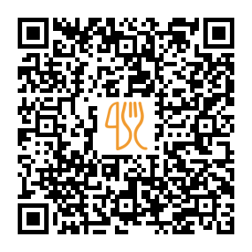 Carte QR de Tavial Grill