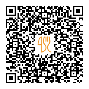 Enlace de código QR al menú de Fire And Ice On Toby Creek, Dinner