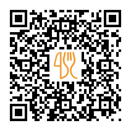 Enlace de código QR al menú de Long's Fish Camp