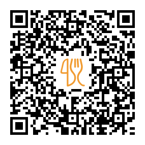 Enlace de código QR al menú de Wow Wow Hawaiian Lemonade Stand