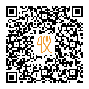 Enlace de código QR al menú de Rathskeller