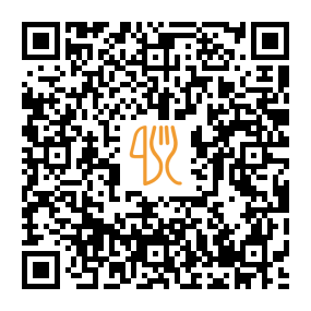 QR-Code zur Speisekarte von Murray's