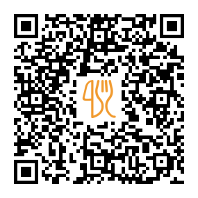 QR-code link para o menu de The Java Station