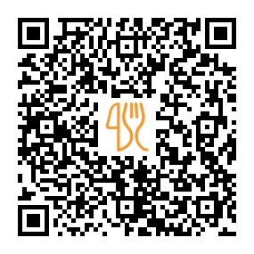 Enlace de código QR al menú de Cliff's Cafe Llc