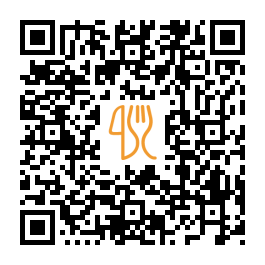 Carte QR de Tuscan Slice