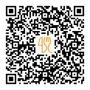 Enlace de código QR al menú de S Broadway Fried Chicken (south Broadway Fried Chicken)