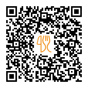 Carte QR de Reyes Del Taco