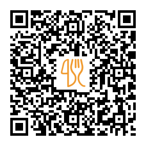 Carte QR de The Herbivorous Butcher