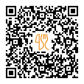 Enlace de código QR al menú de Shamrocks Grill And Pub