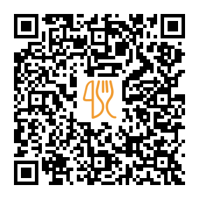 Enlace de código QR al menú de The Cedar Stump Pub