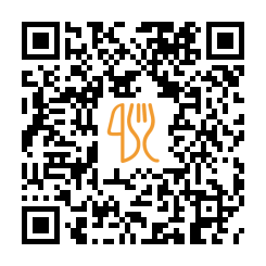 Enlace de código QR al menú de Highway 17 Diner