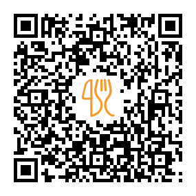 Carte QR de Fusion Boba Sandwiches