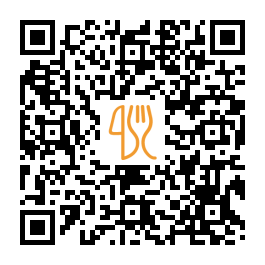 Carte QR de Abruzzo Pizza