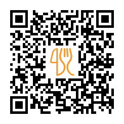 QR-Code zur Speisekarte von Nipomo Saloon