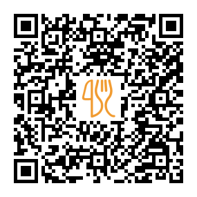 Enlace de código QR al menú de Nando's Mexican Cafe