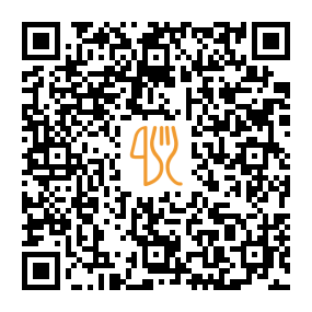 Enlace de código QR al menú de Five Guys