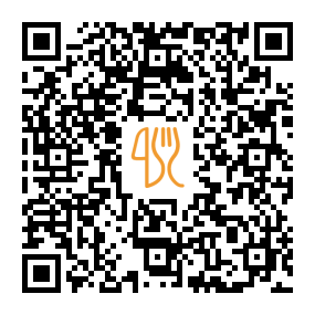 Enlace de código QR al menú de Carl's Jr.