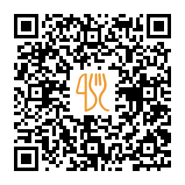 Enlace de código QR al menú de Subway