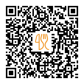 Carte QR de Juice Java