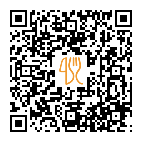 Carte QR de Graze Burgers