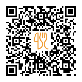 QR-Code zur Speisekarte von 333 Belrose Grill