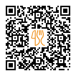 QR-Code zur Speisekarte von The Pub at Shelburne